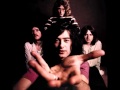 Led zeppelin since ive been loving you