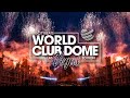 Bigcitybeats world club dome 2022   las vegas edition  official 4k aftermovie