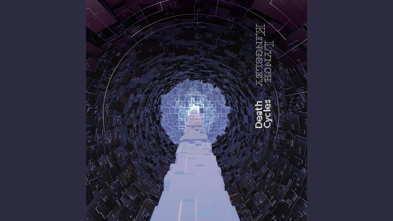 Distance Between Soundwaves