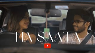 Na Sata Song Amazonminitv Web Series Highway Love
