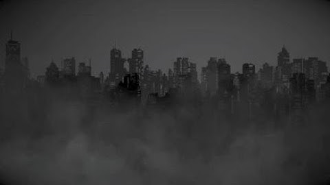 Telltale Batman Shadow Edition Alternative Choices Part 14# Episode 5