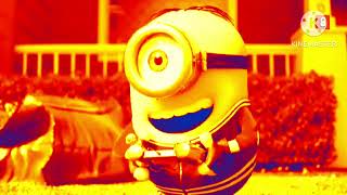 Minions game kinemaster www.googleadservicfkkw wlkw
