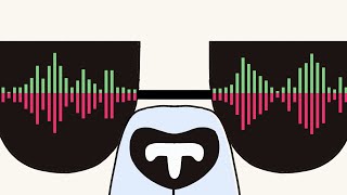 The science of loudness