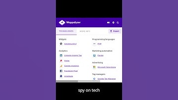 The 5 BEST Tools You Need for MAXIMUM Web Security and Ethical Hacking