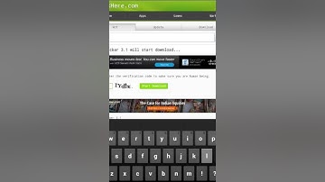 How to download and install game hacker