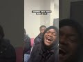 MAHOMBI NJO NGUVU YETU Prière Lubumbashi Worship Viralshorts Foryou