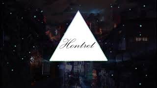 Hontret - Do it