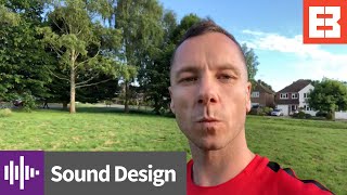 Synthesis And 3rd Party Plugins | 60 Second Tips | Music Production | Nomine