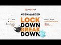 LIVE STREAM: #BBNaija Lockdown Breakdown (Ep. 8) | #BBNaijaLDBD