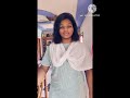 dad's little princess || vetakaram vinay