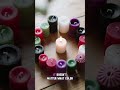 Candle Flame Ancestral Prayer for Healing #CandlePrayer #Ritual