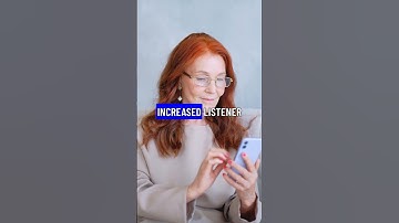 Unlock the Future of Podcasting with AI-Powered Highlights