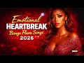 Emotional Heartbreak Bongo Flava Songs 2026 Sweet Swahili Love Songs 