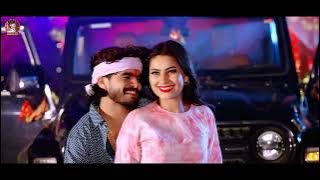 #video #Ashish tere Naam likh do Makan Banjo #Yadav ji ke Jaan2024