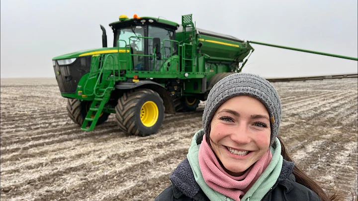 Thats A Funny Looking Tractor
