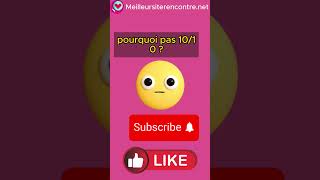 Avis Instacougar : un bon site cougar ?#cougar #rencontre #dating #mature #drague