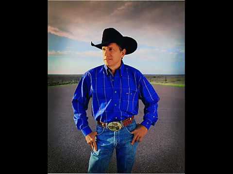 george strait write this down lyrics and chords george strait write this down lyrics and chords