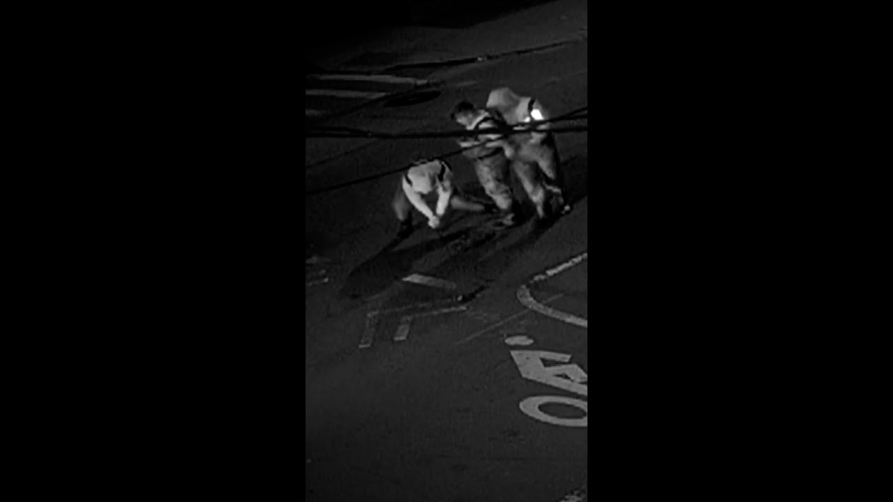 Arrests made in connection to NYC sewer mystery