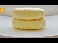 Вы Всё Ещё Покупаете Сливочное Масло В Магазинах… Больше Не Будете!