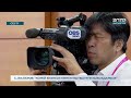 ПРЕЗИДЕНТ КОРЕЙ ИШКЕРЛЕРИН АВТОМОБИЛЬ КУРУУ, ЭЛЕКТРОНИКА БОЮНЧА ДОЛБООРЛОРГО ЧАКЫРДЫ