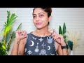 Life Hacks Every Girl should Know | Butt Acne, Back Acne, Breast, Hair | Rinkal Parekh