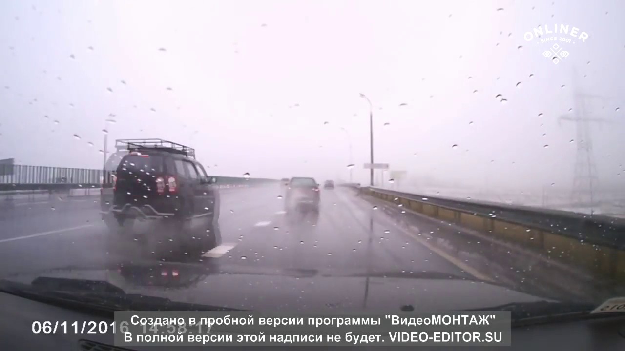 Как увеличить разгон автомобиля