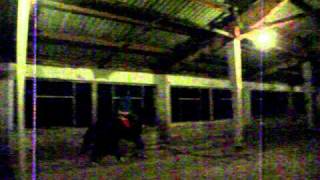 DSCF3171.AVI
