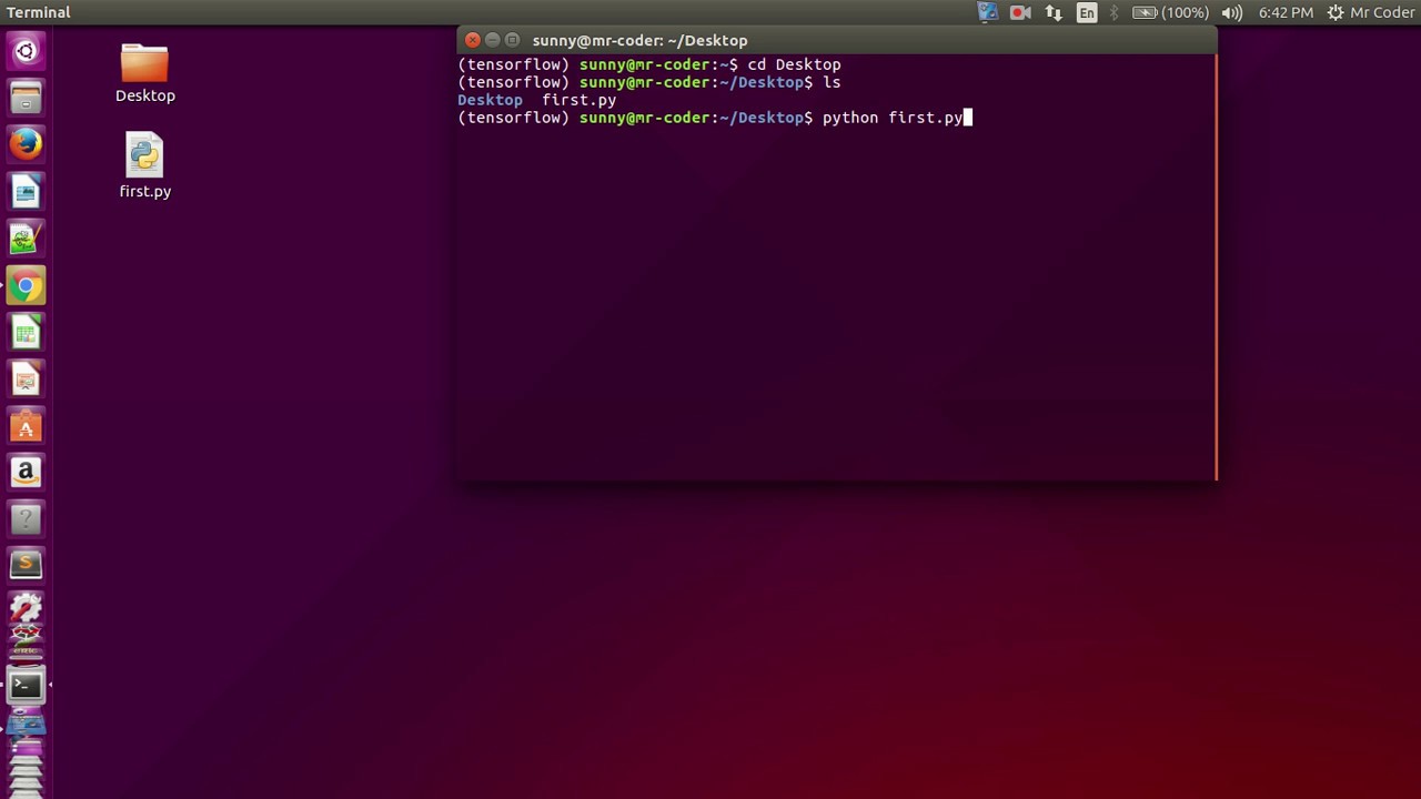 Linux скрипт python. Терминал питон. Команды Python в Ubuntu. Терминальное окно Python это. Терминал Linux Python.