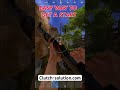 #rust #rustconsole #rustgame #rustpvp #rustclips