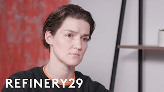 What Happens If You're Transgender In The Church | State Of Grace | Refinery29