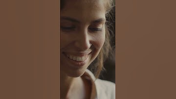 The Great Commandment