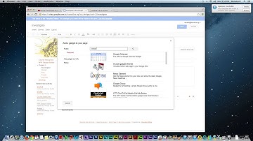 embed scratch project in google sites