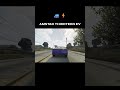 The Amstad THirdteen: GTA 5’s Most Electric EV ⚡🚗 | #gta5 #gta5online #gamingshorts