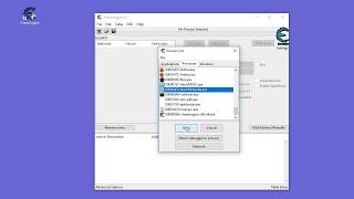 How to set Cheat Engine for Nox screenshot 4