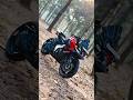 PULSAR RS200 MODIFIED 🔥|| #shorts #bajaj #rs200 #trending #ns400z