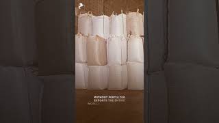 $150 OIL? Why the Hormuz Deadlock Changes Everything.