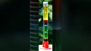 Density | Wikipedia audio article
