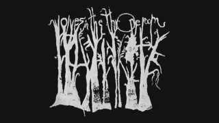 Watch Wolves In The Throne Room Womb Of Fire video