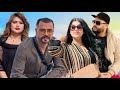 فيلم قصير ضحك عليهاحيت لقاها مصطية لكن في الا خير نهاية سكيري 