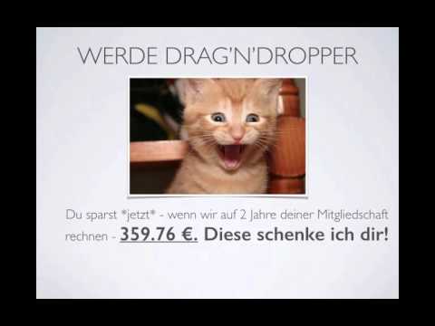 Was bedeutet der VIP-Status bei GlitchSpin?