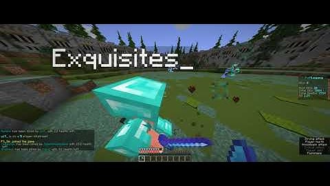 11 Kill Streak on PVP Legacy