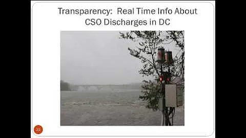 AAPCA: Understanding Next Generation Compliance and Enforcement, Part I