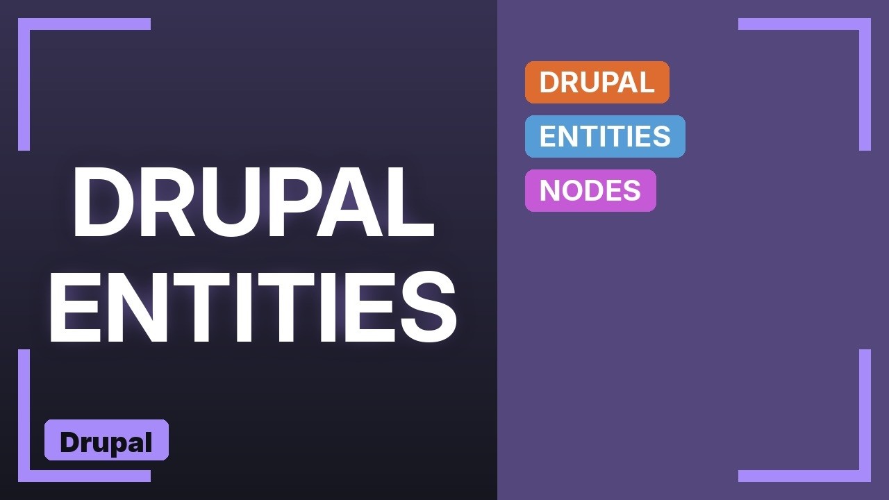 Drupal: How can we limit the node view to a particular limit in drupal ...