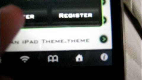 how to get illumine theme for free