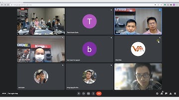 Dẫn Nhập Sản Xuất nội thất công nghiệp với  SketchUp và ABF