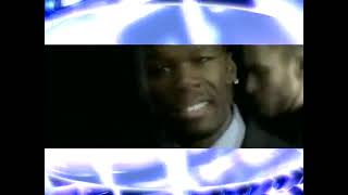 50 Cent feat Justin Timberlake Timbaland Bob Sinclar Ayo Technology Mash Mix medium Resimi