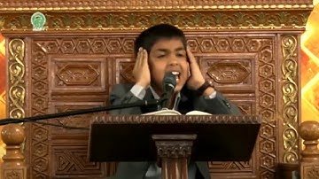 اجمل تقليد الشيخ عبدالباسط عبدالصمد سورة الرحمن 2019