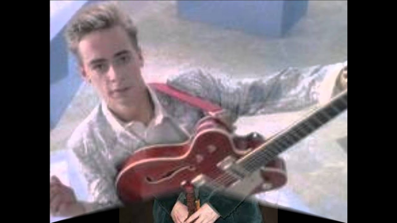 Nick John All I Want Is You Nick John All I Want Is You