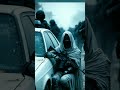 10 августа 2025 г.