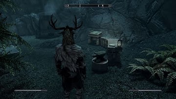 "Excuse me, do you have a moment to talk about our lord and savior Jesus Christ?"